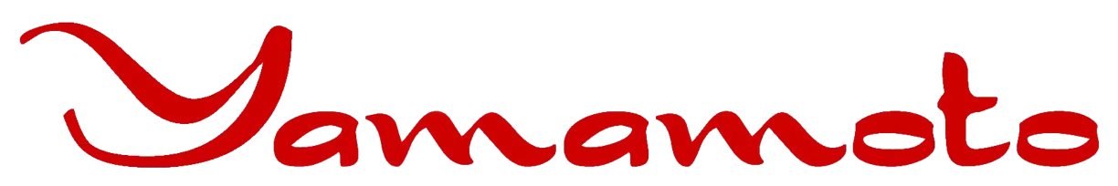 山本マイカーセンターのロゴ